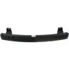 Bumper Reinforcement front steel primed for 2011-13 Scion tC