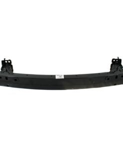 Bumper Reinforcement front steel primed for 2011-13 Scion tC