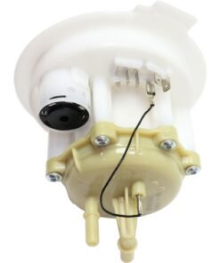 New Fuel Filter for 2007-2013 Audi Q7 Premium & 2007-2010 Q7 Base