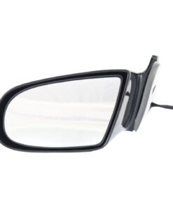 Kool Vue GM1320147 Power Mirror left side for 1995-2001 Chevrolet Lumina Base