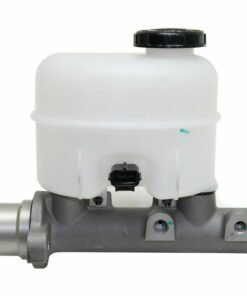 NEW Brake Master Cylinder 7L3Z2140A for Ford F-150 / Lincoln Mark LT