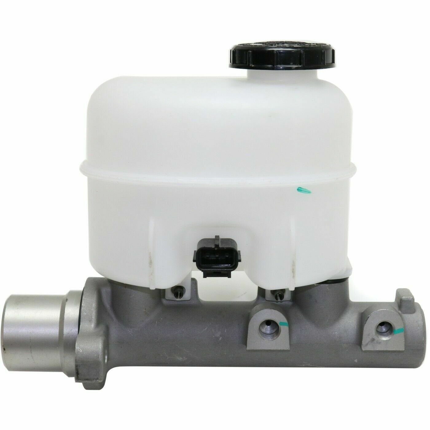 NEW Brake Master Cylinder 7L3Z2140A for Ford F-150 / Lincoln Mark LT