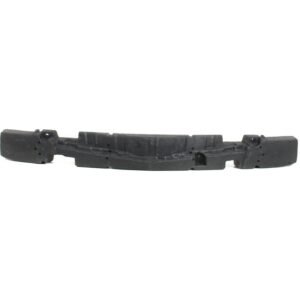 New Front Bumper Absorber REPC011703 for 2008-2014 Cadillac CTS