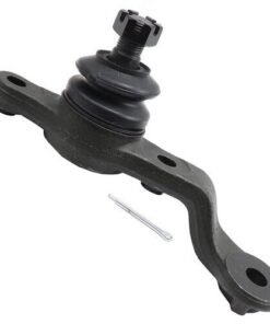 New Beck Arnley 101-4589 Ball Joint front left for 1990-1994 Lexus LS400