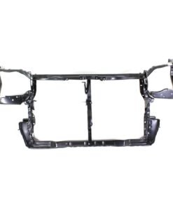 Front Radiator Support for 2009-2016 Toyota Venza Base & 2012-2016 Venza AWD