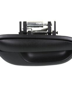 Rear Exterior Door Handle right side for 2006-2009 Subaru Legacy 2.5i, GT spec.B