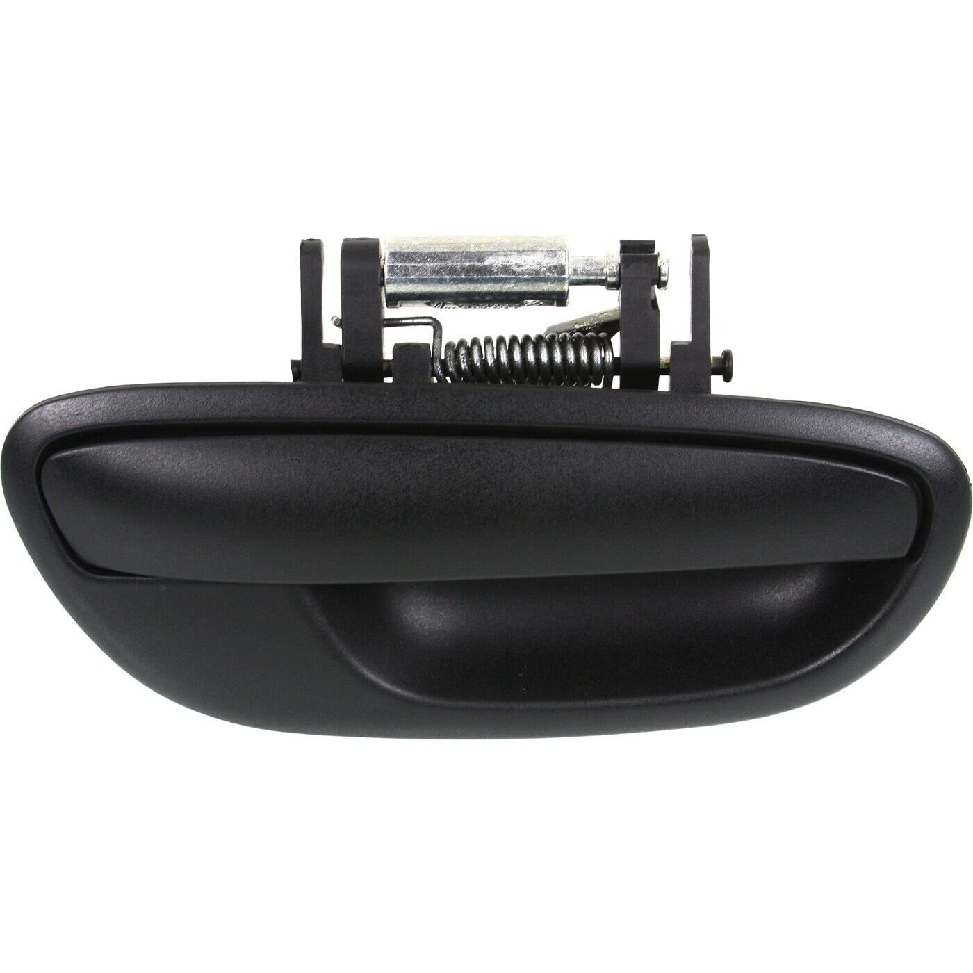 Rear Exterior Door Handle right side for 2006-2009 Subaru Legacy 2.5i, GT spec.B