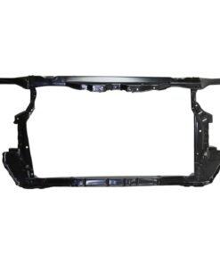 Radiator Support TO1225229 5321006010 for 2002-2006 Toyota Camry USA Built