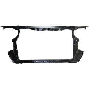 Radiator Support TO1225229 5321006010 for 2002-2006 Toyota Camry USA Built