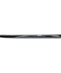Front Fender Trim right side for 2018-2020 Mercedes S450, S560 4Matic, Base