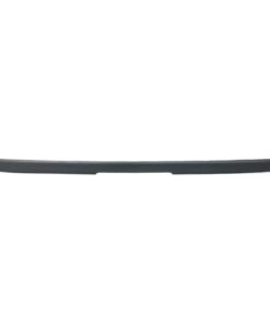 Bumper Trim GM1057491 for 1998-2004 Chevrolet S10 LS/Blazer LS