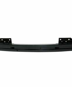 NEW Front Bumper Reinforcement CH1006232 68196999AB for 2013-2018 Ram 1500