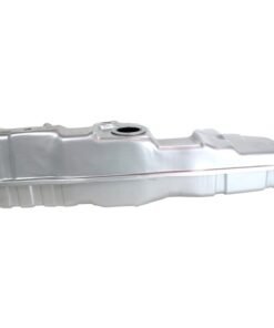 JC Whitney REPF670107 Fuel Gas Tank 24.5 Gallon for 01-03 Ford F-150 Lariat, XLT