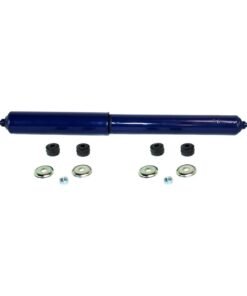 Monroe 31125 Rear Shock Absorber & Strut left right side for 72-82 Ford Courier