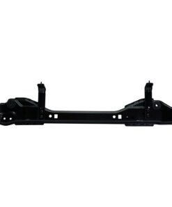 New Radiator Support GM1225338 for 2013-2021 Chevrolet Trax