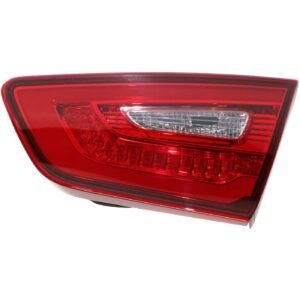 Tail Light 924042T620 LED right side for 2015 Kia Optima EX, EX Luxury, LX, SX