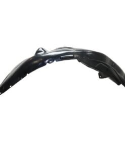 Front Fender Liner 5387506210 plastic right side for 2015-2017 Toyota Camry