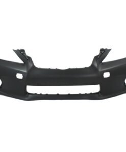 New Front Bumper Cover 5211976904 primed for 2011-2013 Lexus CT200h
