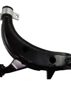 TrueDrive Front Control Arm Right Lower for 2003-2005 Subaru Forester X, XS
