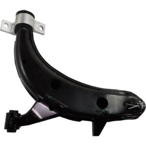 TrueDrive Front Control Arm Right Lower for 2003-2005 Subaru Forester X, XS