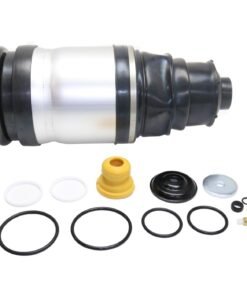 Rear Air Spring left or right for 2006-2013 Land Rover Range Rover Sport HSE