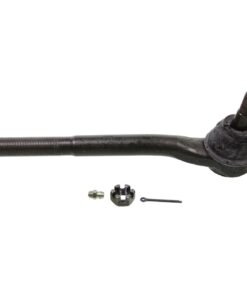 Moog ES3462 Front Tie Rod End left right side for 02-03 Chevrolet S10 ZR5 4WD
