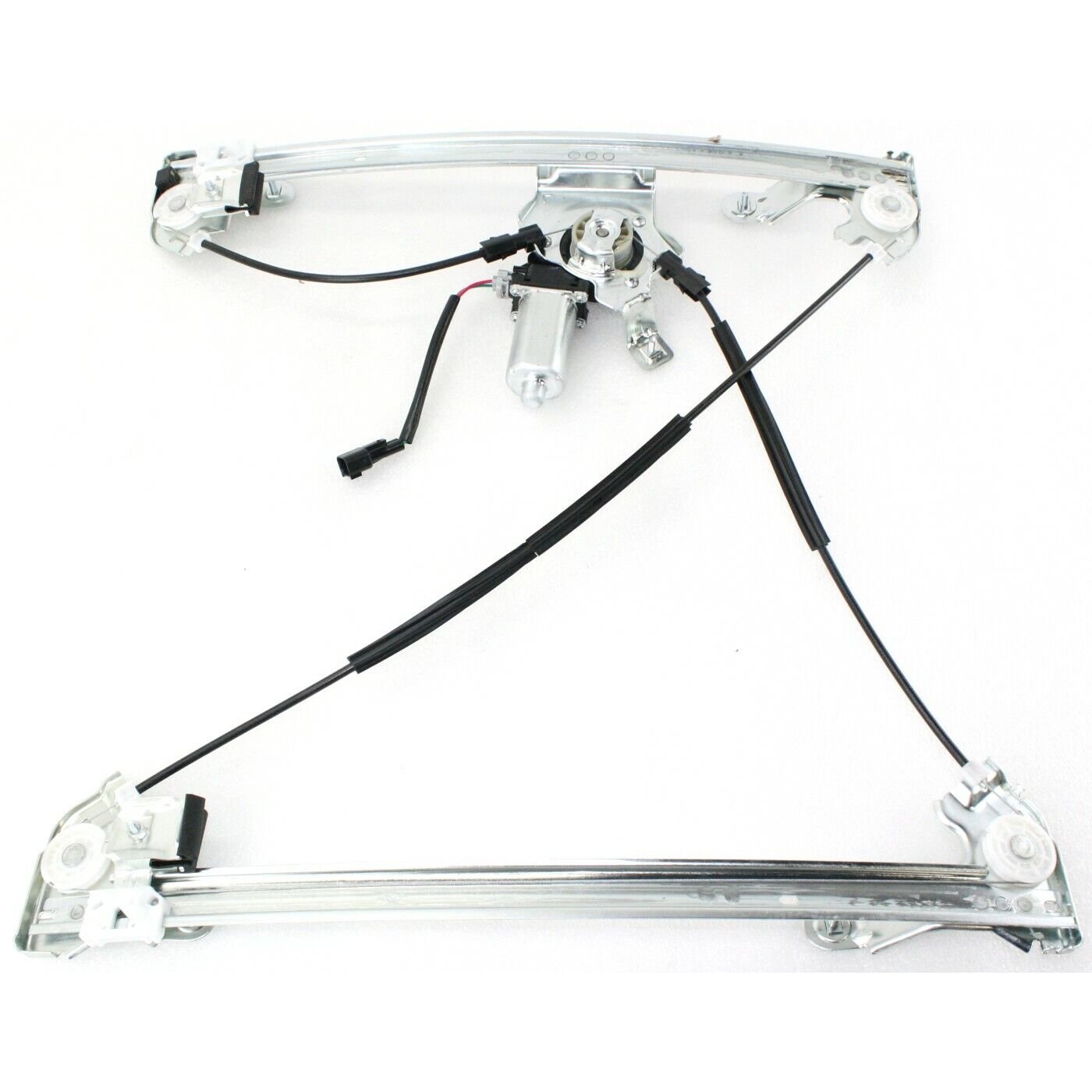 New Front Window Regulator left side for 2004-2008 ford F-150 FX4, STX, XL, XLT