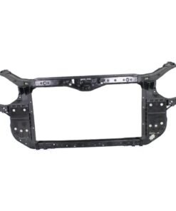 Radiator Support KI1225145 for 2006-2008 Kia Optima EX, LX & Magentis LX