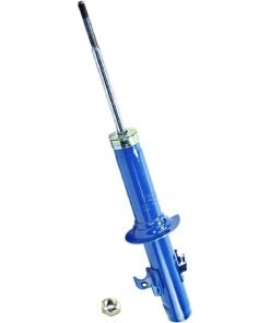 Monroe 801875 Shock Absorber & Strut front left right for 90-93 Honda Accord