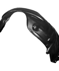 Sherman 8132-24SQ-1 Front Fender Liner left side for 2005-2010 Toyota Avalon