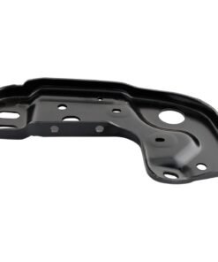 Rear Bumper Bracket Retainer right side lower for 2015-2018 GMC Canyon