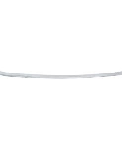New Grille Trim primed for 2014-2016 Mercedes E250 Bluetec, Bluetec 4Matic