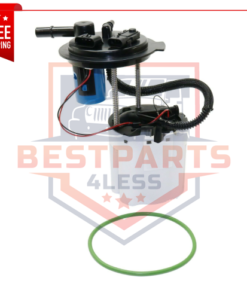 Fuel Pump for 09-16 Buick Enclave / Chevy Traverse / GMC Acadia / Saturn Outlook