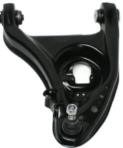 NEW Control Arm, Front Lower Right for 1980-2002 Ford Crown Victoria / LTD