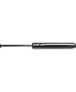 Lift Support left right side for 1998-2000 Chevrolet Cavalier Z24 Convertible