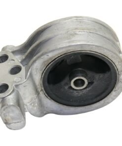 New Front Motor Mount right side for 2003-2005 Dodge Stratus SXT