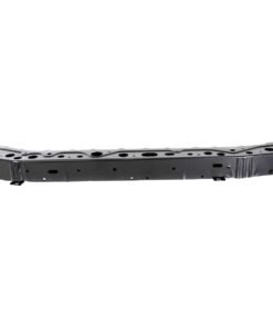Radiator Support lower crossmember for 2009-2014 Nissan Cube S, SL