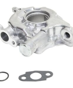 New Engine Oil Pump for 2011-2015 Quest NissanS, SL, SV & Murano S, SL, SV