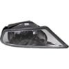 New Front Fog Light 33901SHJA01 right side for 2005-2007 Honda Odyssey
