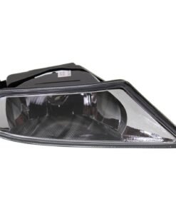 New Front Fog Light 33901SHJA01 right side for 2005-2007 Honda Odyssey