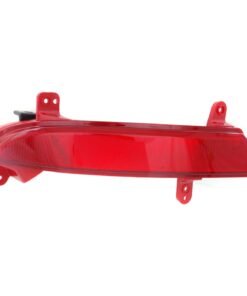 New Rear Bumper Reflector HY1184110 left Side for Santa Fe