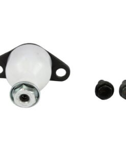 Moog K80700 Front Ball Joint right left side for 1999-2006 Volvo S80