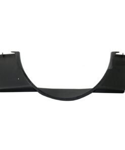 New Fan Shroud lower for 1999-2004 Chevrolet Silverado 2500 Base, LS, LT