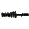 Monroe 181493 Rear Shock Absorbers And Strut Assembly Left Side for Lexus ES300