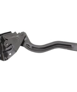 New Hood Hinge NI1236183 654005AA0A right side for 2015-2021 Nissan Murano