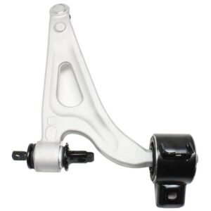 TrueDrive REPF281523 Front Control Arm Left Side for 2004-2007 Ford Freestar
