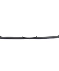 Grille Trim 71126SXSA11 for 2010-2011 Honda CR-V EX, EX-L, LX