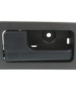 Interior Door Handle 9L3Z1522601AB for 2009-2014 Ford F-150 FX4/STX/XL/XLT
