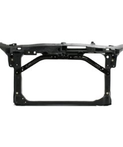 New Radiator Support for 2010-2012 Ford Fusion Sport & Lincoln MKZ Base