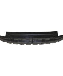 New Bumper Face Bar Impact Absorber Front for Audi Q7 10-15 AU1070108 4L0807550D